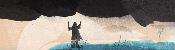 King Lear 